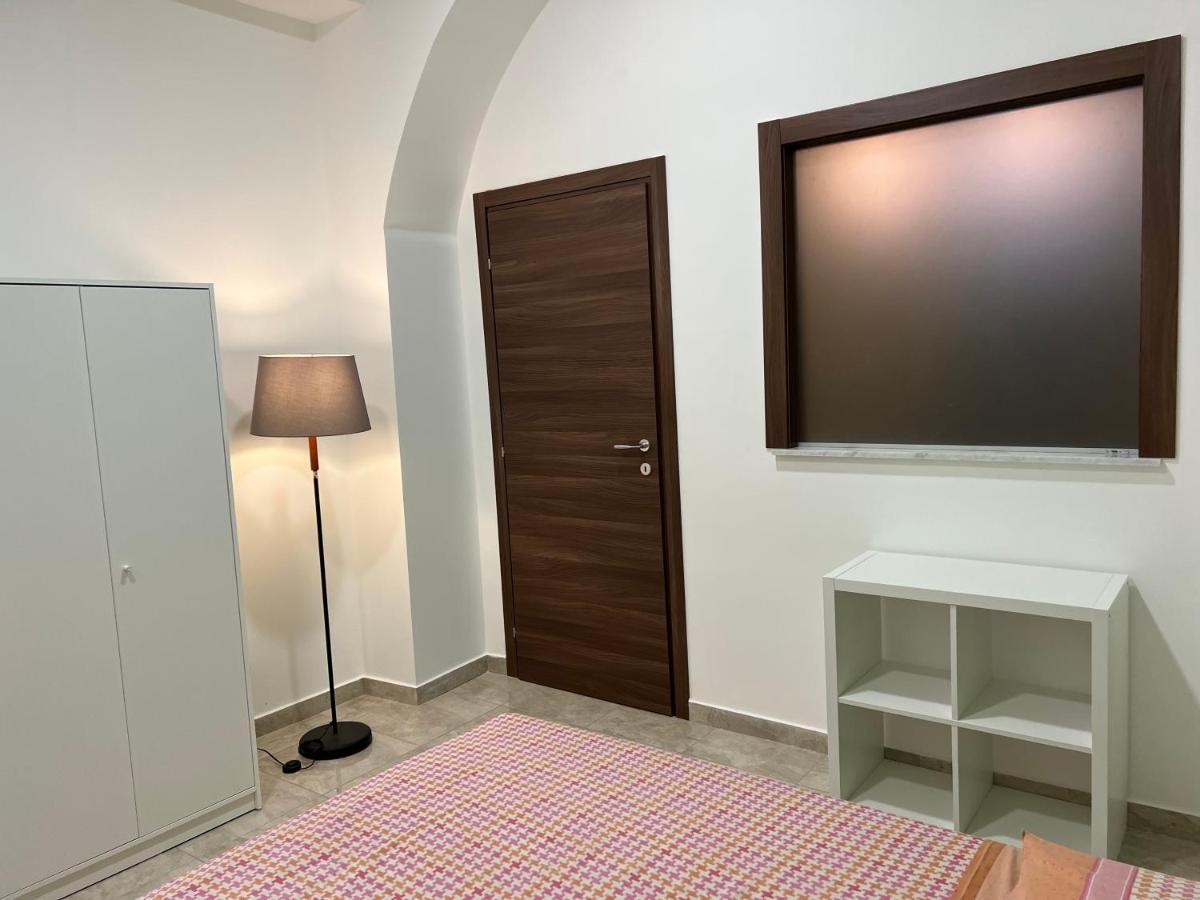 Novios 019 Holiday Home 卡塔尼亚 外观 照片