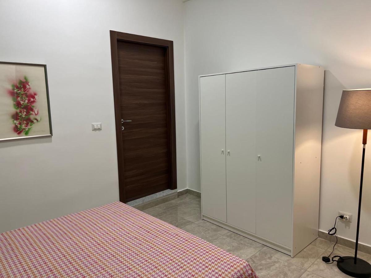 Novios 019 Holiday Home 卡塔尼亚 外观 照片